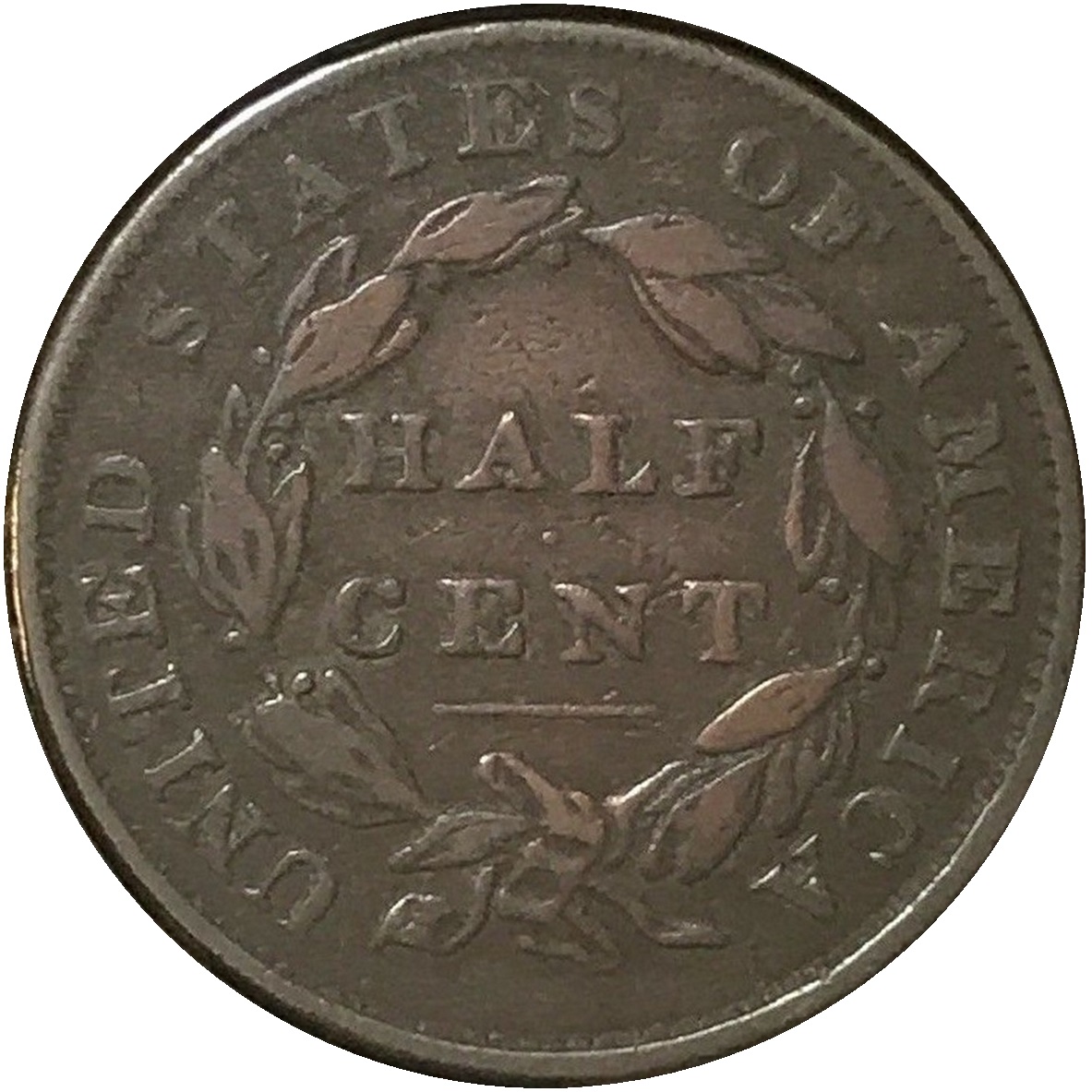 1833-1/2c-Classic-Head-Half-Cent